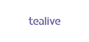 Tealive-logo-vector
