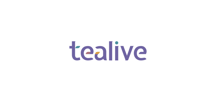 Tealive-logo-vector