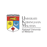 UKM Logo Vector