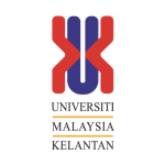 UMK Vector Logo
