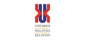 UMK Vector Logo