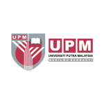 UPM Logo Vector