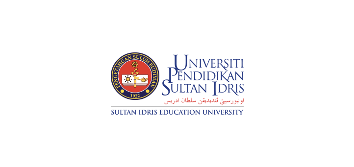 UPSI Logo Vector