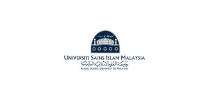 USIM-Vector-Logo