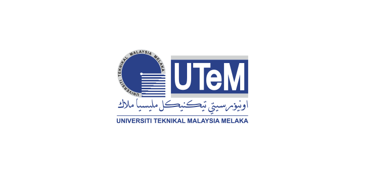 UTeM Vector Logo