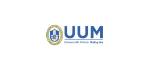 UUM Vector Logo