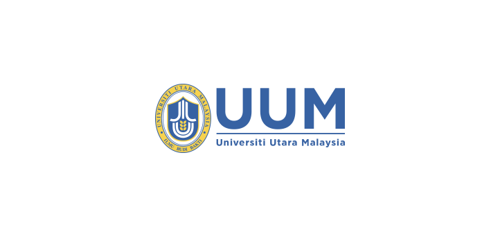 UUM Vector Logo