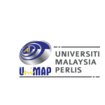 UniMAP Vector Logo