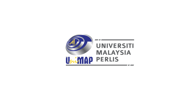 UniMAP Vector Logo