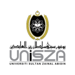 UniSZA Vector Logo
