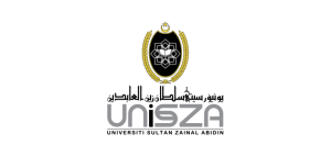 UniSZA Vector Logo