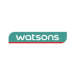 WATSON Logo Vector