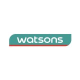 Watson Logo Vector