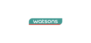 Watson Logo Vector