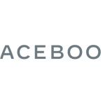 Facebook Inc Vector Logo 2019