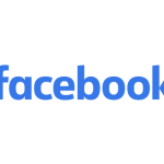 Facebook Vector Logo