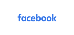 Facebook Vector Logo