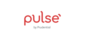 Pulse Prudential Vector Logo