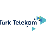 Turk telekom Vector Logo