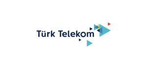 Turk telekom Vector Logo