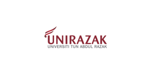 unirazak vector logo new