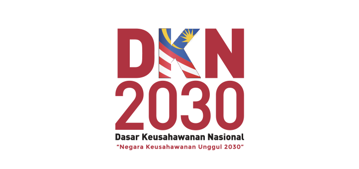 DKN-2030-Vector-Logo