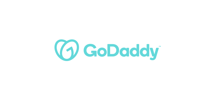 Go-Daddy-2020-Vector-Logo
