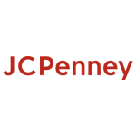 JCPenney Vector Logo