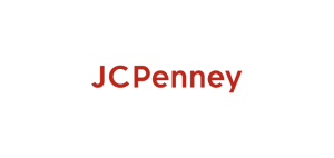 JCPenney-New-Vector-Logo
