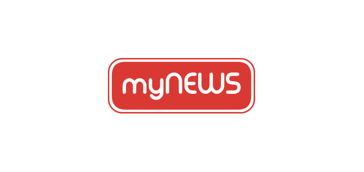 Mynews-New-vector-Logo