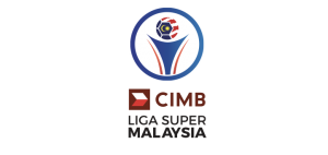 CIMB Liga Super Malaysia 2020