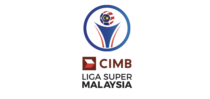 CIMB Liga Super Malaysia 2020