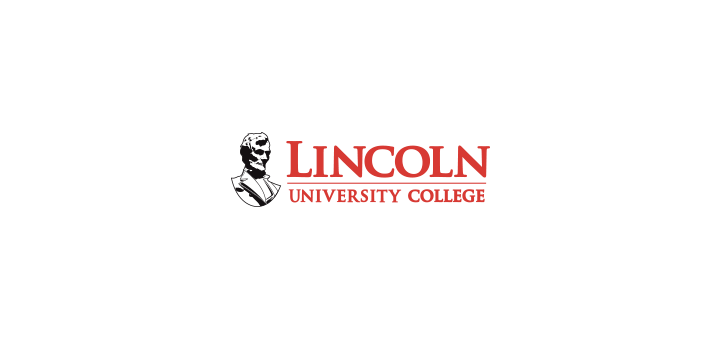 Lincoln-University-College-Vector-Logo