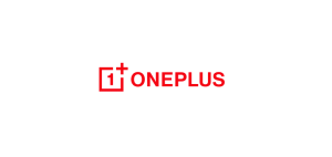 oneplus-2020-logo