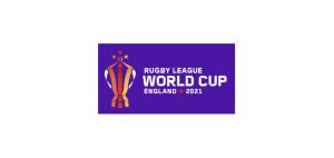 2021-Rugby-League-World-Cup-vector-Logo