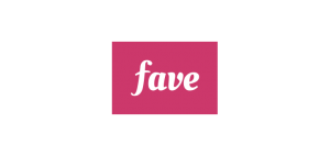 Fave-Vector-Logo