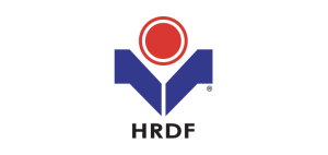 HRDF-Vector-Logo