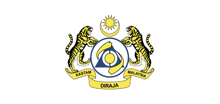 Kastam-DiRaja-Malaysia-Logo-Vector