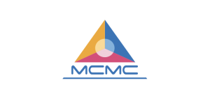 MCMC-vector-Logo