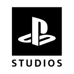 PlayStation Studios vector logo