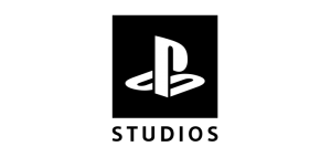 PlayStation Studios vector logo