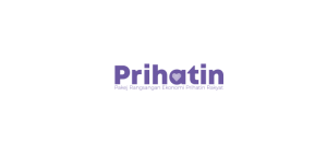 Prihatin-BPN-Logo-Vector