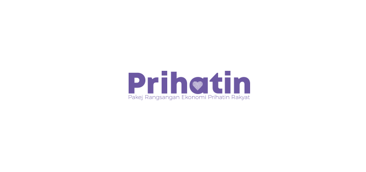 Prihatin-BPN-Logo-Vector