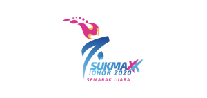 SUKMA-2020-Johor-vector-Logo
