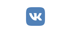 VK-VKontakte-vector-Logo