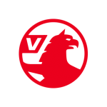 Vauxhall New Logo Vector