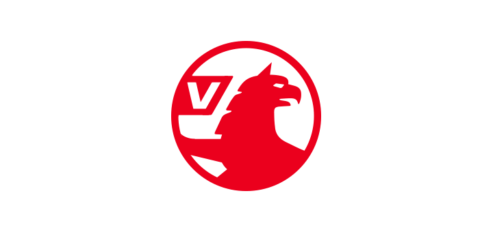 Vauxhall-New-Logo-Vector