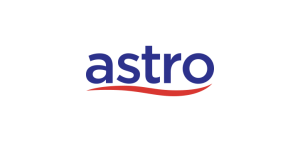 astro-vector-logo
