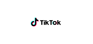 tik-tok-logo-vector