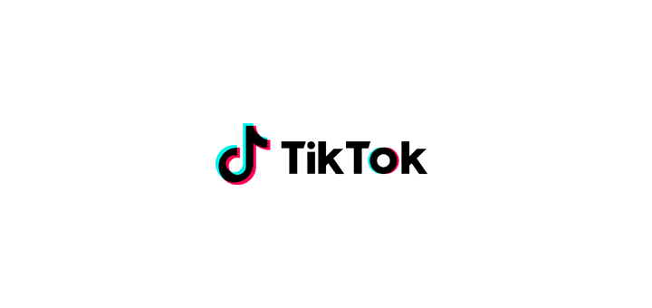 tik-tok-logo-vector